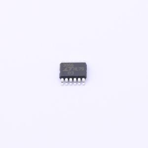 LT3066EMSE#PBF商品缩略图