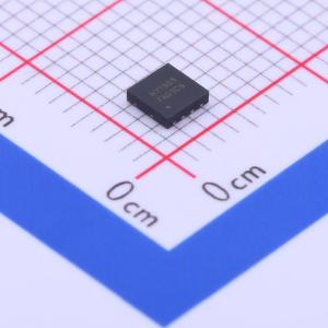 HY1303C商品缩略图