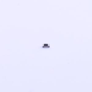 WR04W7154FTL商品缩略图