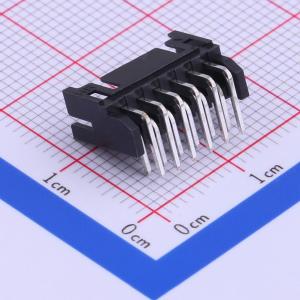 A2211WR-2X06P商品缩略图