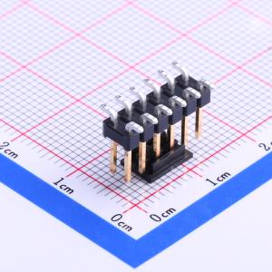 95278-801A12LF商品缩略图