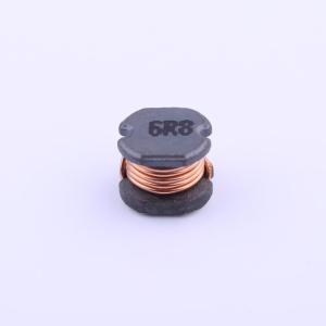 SLF0504-6R8MTT商品缩略图