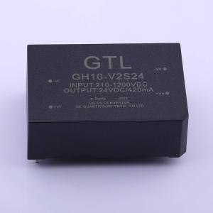 GH10-V2S24商品缩略图