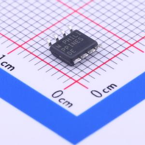 MAX1483CSA+T商品缩略图