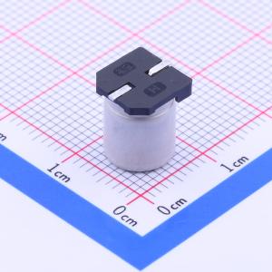 VE-471M1CTR-0810商品缩略图