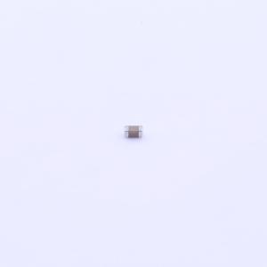 GRM155R61E103KA01D商品缩略图