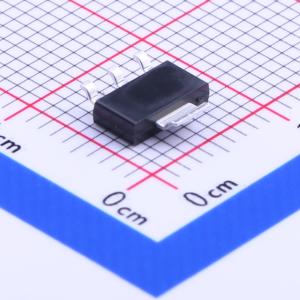 FQT5P10TF商品缩略图