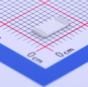 WR25X393JTL商品缩略图