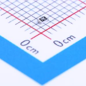 RC0603DR-0764K9L商品缩略图