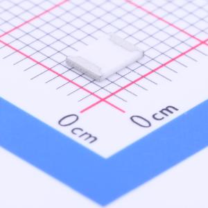 CR1812F2R40E04S商品缩略图