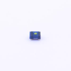 LSF0805-2R7J-T商品缩略图