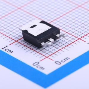 MBRD10200CT商品缩略图