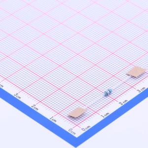 RN16T26190F商品缩略图