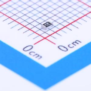 RC0603FR-0730K1L商品缩略图