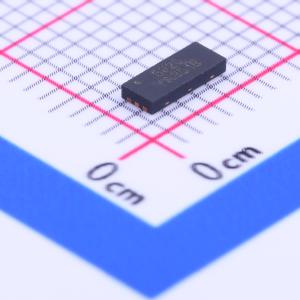 WSD2012DN25商品缩略图