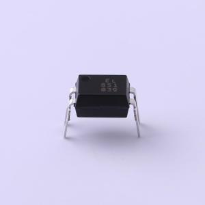 EL851商品缩略图