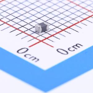 HZ1608K601TF商品缩略图