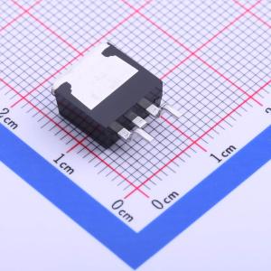 MURB1040CT商品缩略图