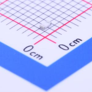 WR06X9762FTL商品缩略图