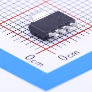 LP38692MP-ADJ/NOPB商品缩略图