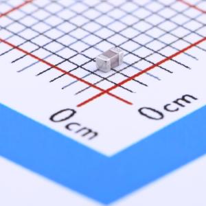 CL10C301JB8NNNC商品缩略图