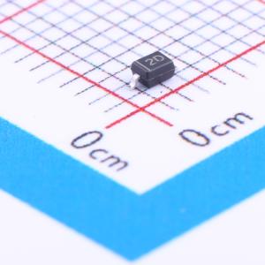 MM3Z12商品缩略图