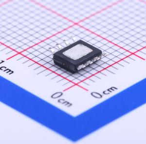 MP4569GN商品缩略图