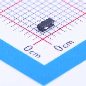 DMN6140LQ-7商品缩略图