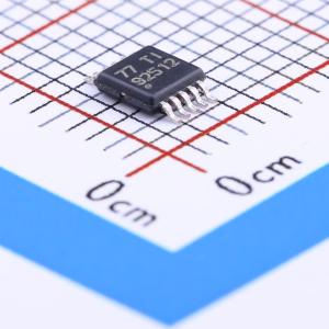 TPS92512DGQR商品缩略图