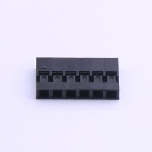 A2005H-6P商品缩略图