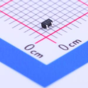 RN1107,LF(CT商品缩略图