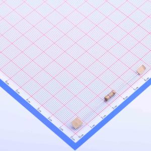 RD50T5474J商品缩略图