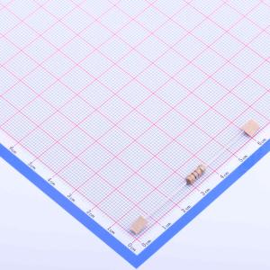 RD50T5302J商品缩略图