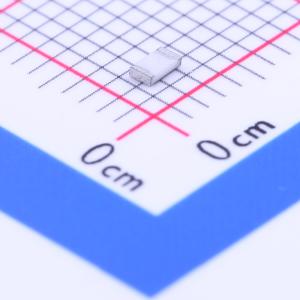 RTT051780FTP商品缩略图