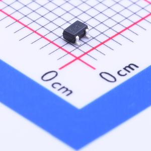 BFR93AWH6327商品缩略图