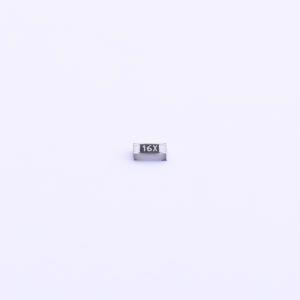 WR06X14R3FTL商品缩略图