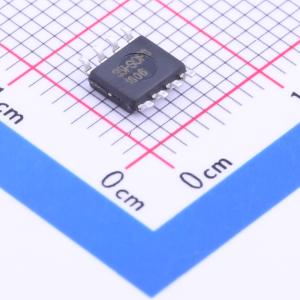 IRC15W107-35I-SOP8商品缩略图