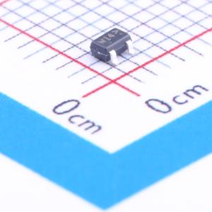 LP1480WT1G商品缩略图