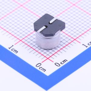 EEEFT1C221AP商品缩略图