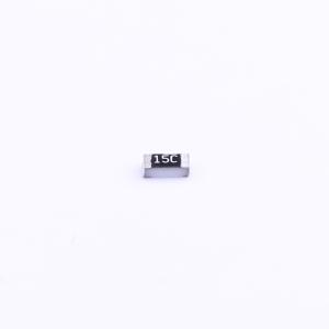 RS-03K1402FT商品缩略图