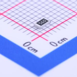 WR12X560JTL商品缩略图