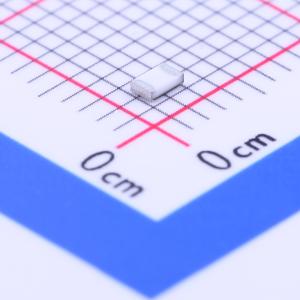 RTT052R61FTP商品缩略图