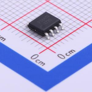 PT4407商品缩略图