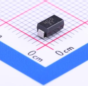 SMAJ78CA商品缩略图