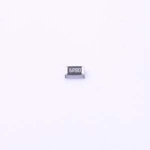 RCT056R8FLF商品缩略图