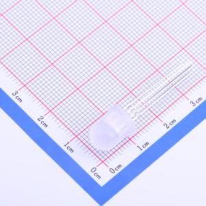 WS2812D-F8商品缩略图