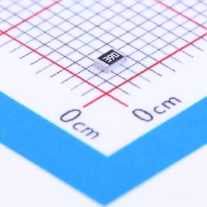 RC0805JR-0739RL商品缩略图