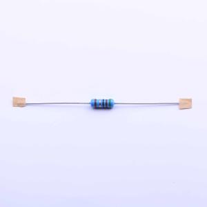 MFR2WSFTE73-51R商品缩略图