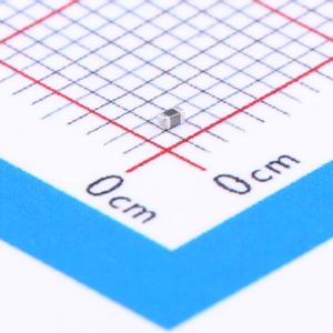 0402X225M6R3NT商品缩略图