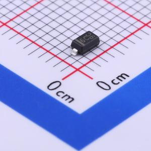 MM1Z51B商品缩略图